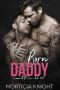 [Command & Care 02] • Born Daddy · an M/M Daddy Romance (Command & Care Book 2)